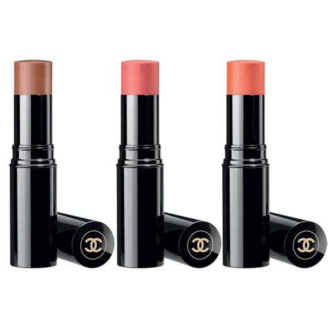 chanel les beiges отзывы|chanel les beiges lipstick.